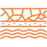 Geología